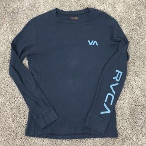 RVCA Longsleeve